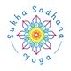 sukha sadhana yoga