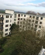 Visoka Bau GmbH Bild 1