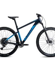 PREMIUM BIKE - LOCARNO Bild 1