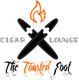 The Toasted Foot Lounge