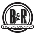 Brau- und Rauchshop GmbH