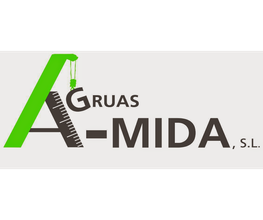 Gruas A Mida - Gruas Lucas imagen 10