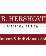 Marc B. Hershovitz, P.C. image 13