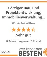 werkenntdenBESTEN.de Qualitätssiegel