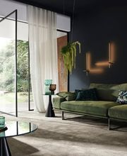 Meusel Wohndesign GmbH Bild 2