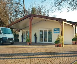 Gallery Cliente