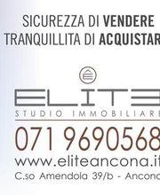 Elite Studio Immobiliare immagine 13