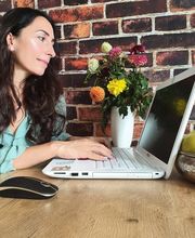 Traumasensible Ernährungstherapie Bild 5