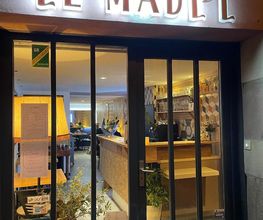 Le Made'L image 5