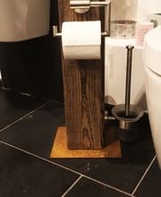 Giese Metalldesign Bild 13