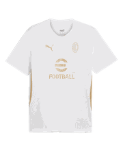 Sportivo GmbH Bild 9