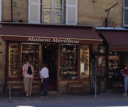 COUTELLERIE LE SARLADAIS image 11
