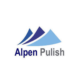 Impresa Di Servizi Alpen Pulis logo