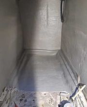 Epoxidharz_Beschichtung