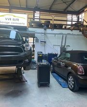 VVR Elite Sàrl Bild 12