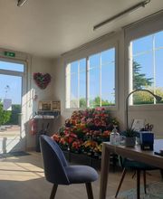 Pompes Funèbres Caton - Argent sur Sauldre image 18