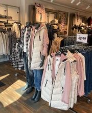 JEANS FRITZ Bild 12
