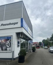 Pneuhage Reifen und Autoservice Bild 9