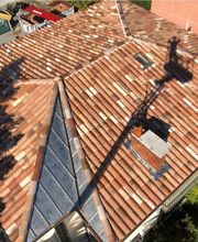 Eco Construction Bois image 7