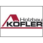 Holzbau Köfler