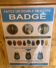 AB Serrurerie image 1