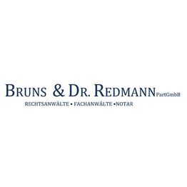 Bruns & Dr. Redmann PartGmbB