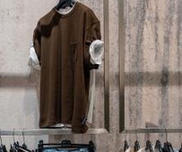 IMPERIAL immagine 7