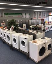 HOLZLEITNER Elektrogeräte Bild 3