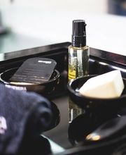 VICTORIA COIFFURE SA Bild 1