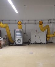 kW-rent GmbH Bild 1