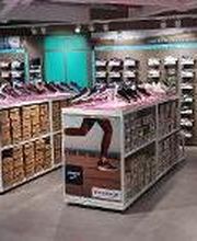 INTERSPORT Voswinkel Bild 11