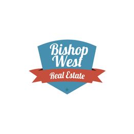 Bishop West Real Estate