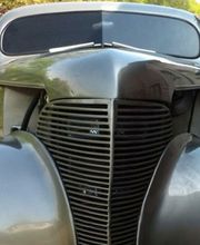 Carrosserie- und Spritzwerk Fischer GmbH Bild 4