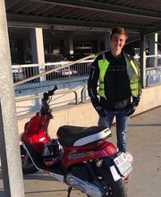 Fahrschule Thun Drive Bild 2