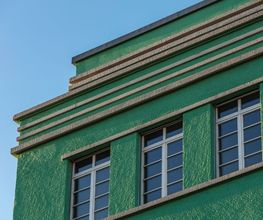 Maler- und Gipsergenossenschaft Biel Bild 6
