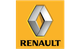 Renault Pichenet GmbH & Co. KG