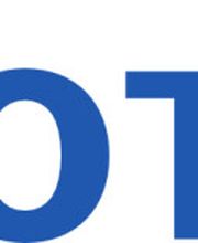 DMS Computer-Contor Bild 1