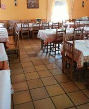 Restaurante La Curva imagen 8