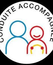 AUTO-ECOLE J PERMIS image 7