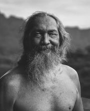 Marina Fischer Multimedia Production Bild 2