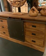 Brocante Bart Antik . image 3