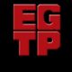 EGTP