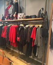 BAYARD CO LTD WOMEN Bild 3