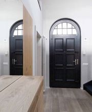 BS Peinture SA Bild 3