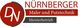 Nürnberger Maler und Putztechnik Meisterbetrieb