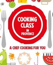 Cooking Class in Provence image 4