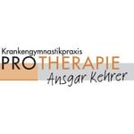 Ansgar Kehrer ProTherapie