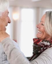 Pro Senectute Wil & Toggenburg Bild 1