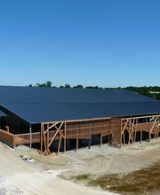 Constructions Rebours SAS image 1