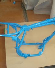 A2P image 12